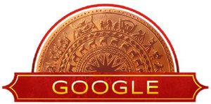 Ngày Quốc khánh Việt Nam 2/9 có ý nghĩa gì?