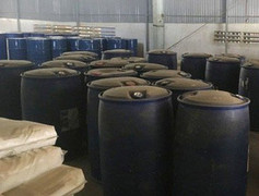 Cử tri bức xúc việc người Trung Quốc đứng tên đất ven biển, lộng hành phạm tội ở Đà Nẵng