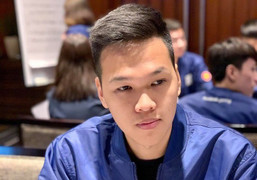 Game thủ Chim Sẻ Đi Nắng rời GameTV: Sự thật phía sau cuộc chia ly trị giá hàng chục tỷ đồng là gì?