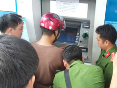 Cử tri bức xúc việc người Trung Quốc đứng tên đất ven biển, lộng hành phạm tội ở Đà Nẵng