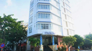 Cử tri bức xúc việc người Trung Quốc đứng tên đất ven biển, lộng hành phạm tội ở Đà Nẵng