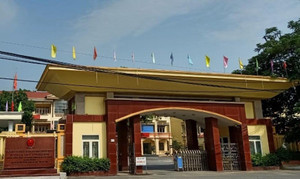 Thêm 9 đảng viên bị kỷ luật vì liên quan gian lận thi cử ở Hòa Bình