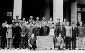 Nguyên Phó Tổng biên tập Đài Tiếng nói Việt Nam từ trần