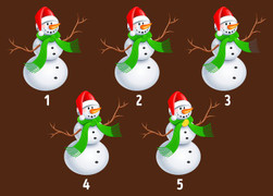 5 câu đố dành cho trẻ em nhưng người lớn cũng phải 'bó tay'