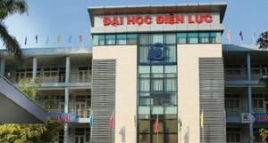 140 thí sinh không đạt điểm chuẩn vẫn trúng tuyển Đại học Điện lực