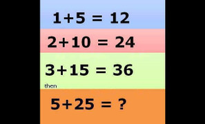 92% người trả lời sai bài toán lớp 1 khiến dân mạng tranh cãi suốt 4 năm