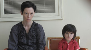 Những sai lầm của cha mẹ khi trách phạt con cái