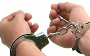 Hai cán bộ giáo dục 'đút túi' hơn 26,5 tỷ đồng tiền hỗ trợ học sinh nghèo