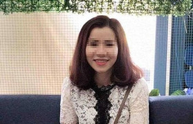 Tìm nạn nhận vụ 'kiều nữ' Quảng Trị lừa đảo, chiếm đoạt gần 400 tỷ đồng