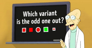 Đáp án '5 câu đố hóc búa giúp nâng cao khả năng logic'