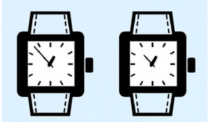 Bạn có tìm được đáp án câu đố dưới đây trong hai phút?