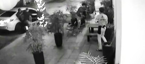 Phó Trưởng Công an huyện ở Huế chết trong nhà nghỉ