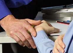 Phó Trưởng Công an huyện ở Huế chết trong nhà nghỉ