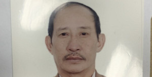 Phó Trưởng Công an huyện ở Huế chết trong nhà nghỉ