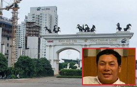 Thuốc Tamiflu khan hiếm: Găm hàng, tăng giá trục lợi có thể bị phạt tù đến 15 năm