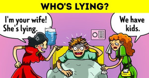 Thuốc Tamiflu khan hiếm: Găm hàng, tăng giá trục lợi có thể bị phạt tù đến 15 năm