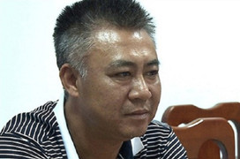 Phó Trưởng Công an huyện ở Huế chết trong nhà nghỉ