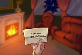 Thuốc Tamiflu khan hiếm: Găm hàng, tăng giá trục lợi có thể bị phạt tù đến 15 năm