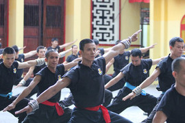 20 thí sinh có điểm xét tuyển cao nhất vào ĐH Kinh doanh và công nghệ Hà Nội