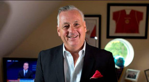 Ủng hộ Ryan Giggs, Phó chủ tịch VFF tin Việt Nam có cơ hội dự World Cup 2030