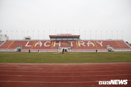 Bầu Đức từ chối gặp Chủ tịch VPF: Có gặp cũng chẳng còn ý nghĩa gì