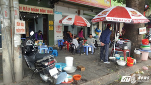 Đáp án đề thi tuyển sinh lớp 10 môn Văn năm 2018 tại Hà Nội