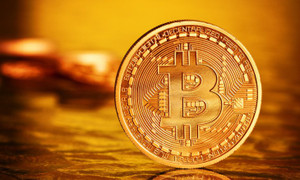 Giá Bitcoin hôm nay 7/12: Tiếp tục lật đổ mọi kỷ lục, giá trị lên tới 12.000 USD