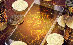 Giá Bitcoin hôm nay 26/10: Thị trường sắp 'nhảy vọt' vào cuối năm?