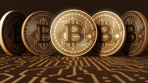 Tâm lý đầu tư Bitcoin không vững, thị trường sẽ lại đi xuống?
