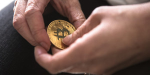 Tâm lý đầu tư Bitcoin không vững, thị trường sẽ lại đi xuống?