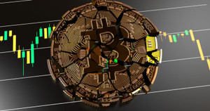 Tâm lý đầu tư Bitcoin không vững, thị trường sẽ lại đi xuống?