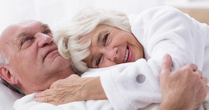 Nghiên cứu khoa học: Đàn ông béo 'lâm trận' khỏe hơn đàn ông gầy