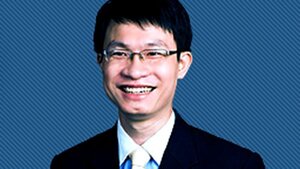 Startup Việt bàng hoàng trước sự ra đi của ông Nguyễn Hồng Trường