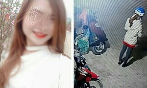 Cô gái bị sát hại khi đi giao gà chiều 30 Tết: Họp báo thông tin chính thức