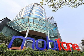 Vì sao khởi tố thêm 5 lãnh đạo MobiFone?