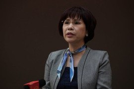 Cháy Công ty Rạng Đông: Kết quả xét nghiệm thủy ngân đều trong giới hạn cho phép