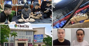 Cử tri bức xúc việc người Trung Quốc đứng tên đất ven biển, lộng hành phạm tội ở Đà Nẵng