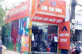 Huế thu hồi giấy phép kinh doanh cấp nhầm cho địa chỉ sai phạm, chờ cưỡng chế