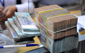 Quảng Bình phát hiện sai phạm hàng chục tỷ đồng tiền ngân sách