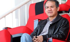 Vì sao lương thưởng bầu Đức bỗng dưng trở nên bí ẩn?