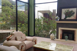 Trịnh Xuân Thanh ký hợp đồng hàng nghìn tỷ đồng mà không đọc