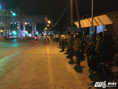 Tiền Giang nên học hỏi Thái Nguyên khi yêu cầu gỡ BOT có 'vấn đề'