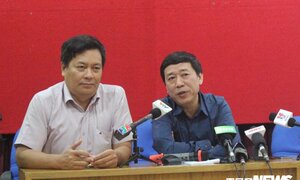Bộ Y tế gửi văn bản đề nghị xử lý nghiêm những facebook tuyên truyền sinh con thuận theo tự nhiên