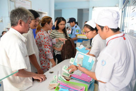 Yêu cầu đảm bảo nâng cao chất lượng khi điều chỉnh giá dịch vụ khám, chữa bệnh