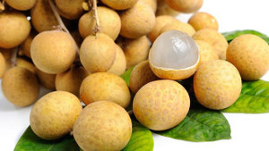 Ăn nhãn sai cách nguy hiểm thế nào, làm sao để tránh gặp họa trong mùa nhãn chín?