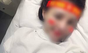 Người bị ung thư dạ dày có chữa được không?