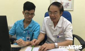 Người đàn ông không thể quan hệ với bất kỳ ai ngoài vợ cũ: Đây là trường hợp hiếm và lạ