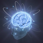 Bộ não nhân tạo giúp bác sĩ nghiên cứu điều trị các bệnh thần kinh