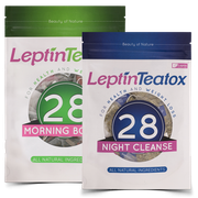 Vi phạm quy định về quảng cáo, công ty sản xuất sản phẩm sắc đẹp ở TP.HCM bị xử phạt