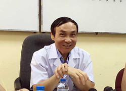 Những dấu hiệu của bệnh ung thư buồng trứng